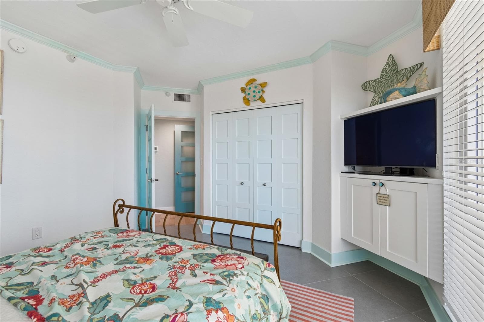 Condominium at 1170 GULF BLVD #403, CLEARWATER BEACH, photo 48 of 100