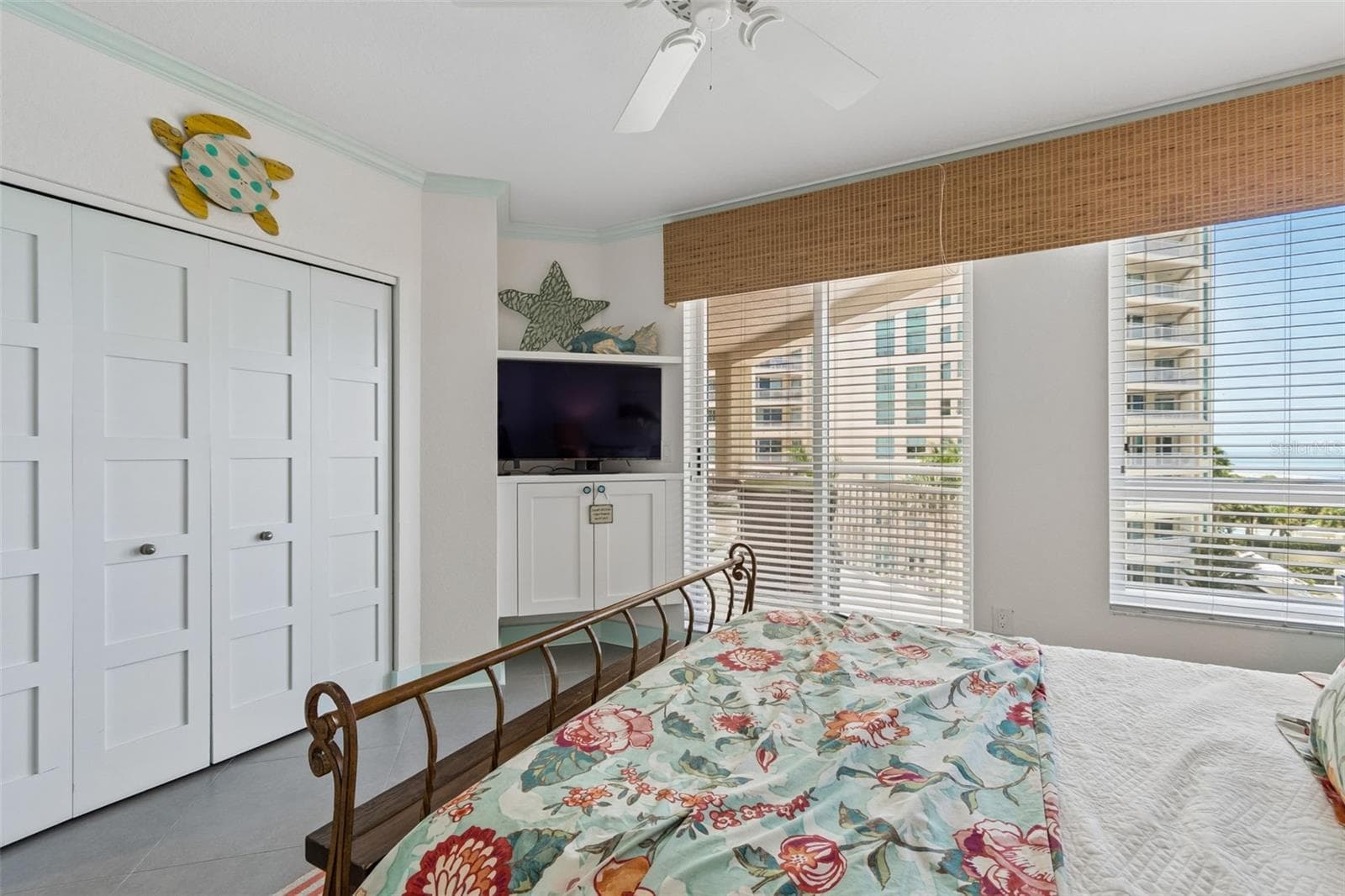 Condominium at 1170 GULF BLVD #403, CLEARWATER BEACH, photo 49 of 100
