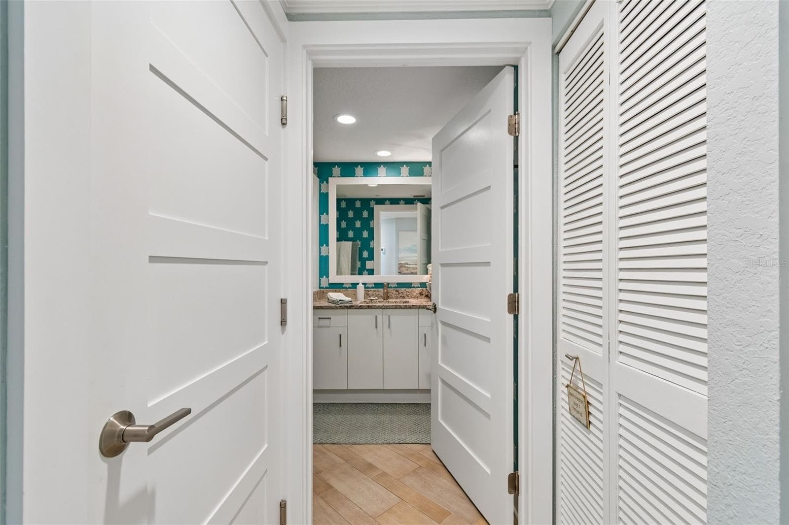 Condominium at 1170 GULF BLVD #403, CLEARWATER BEACH, photo 50 of 100