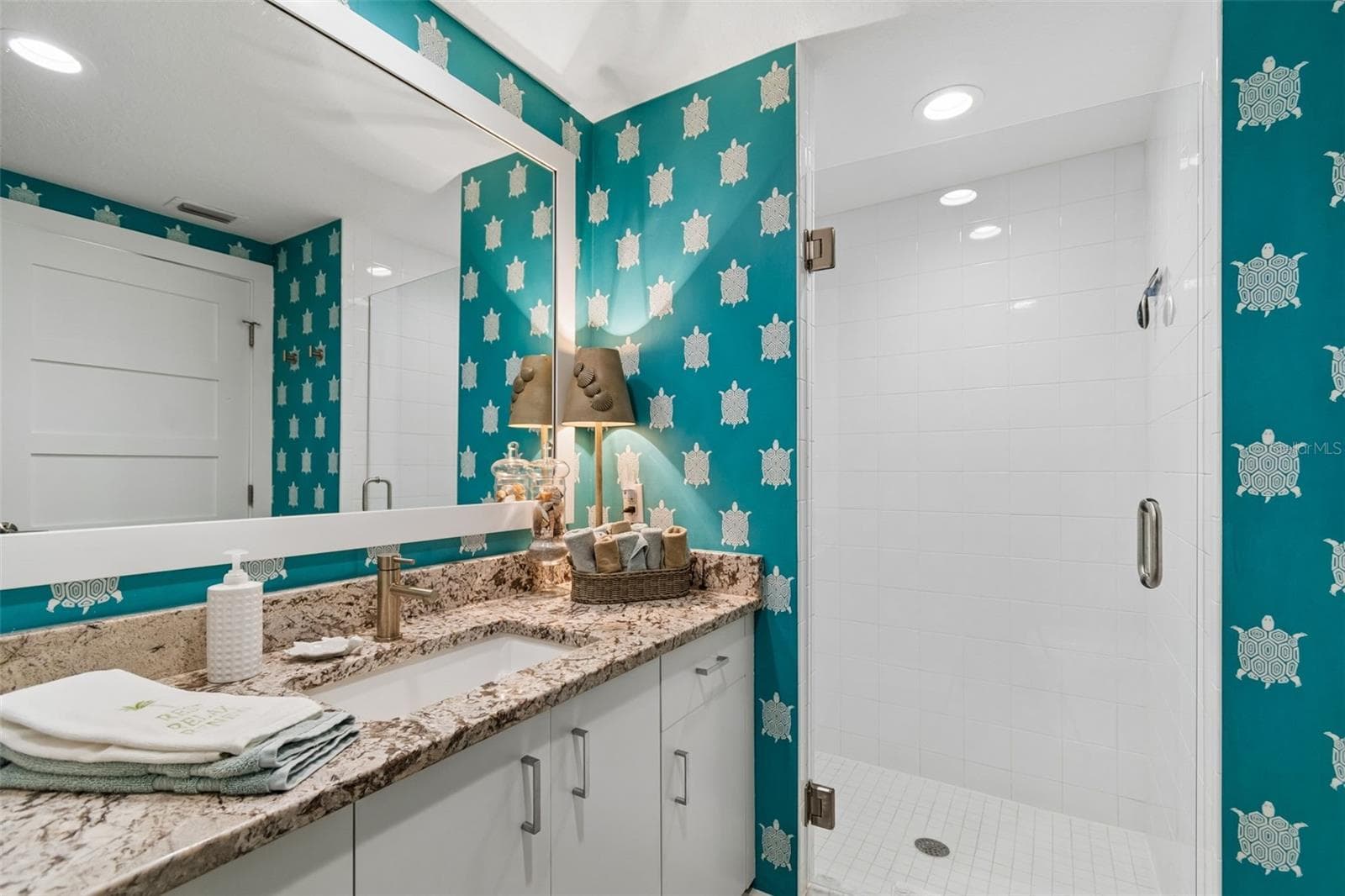 Condominium at 1170 GULF BLVD #403, CLEARWATER BEACH, photo 52 of 100