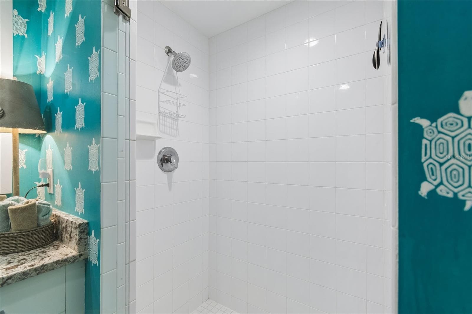 Condominium at 1170 GULF BLVD #403, CLEARWATER BEACH, photo 53 of 100