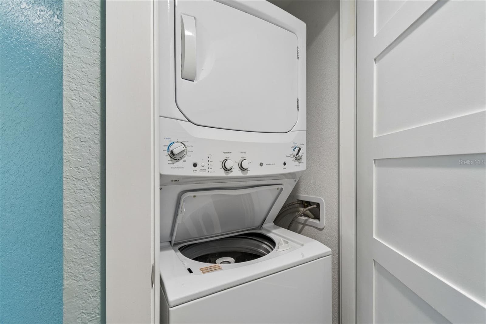 Condominium at 1170 GULF BLVD #403, CLEARWATER BEACH, photo 54 of 100