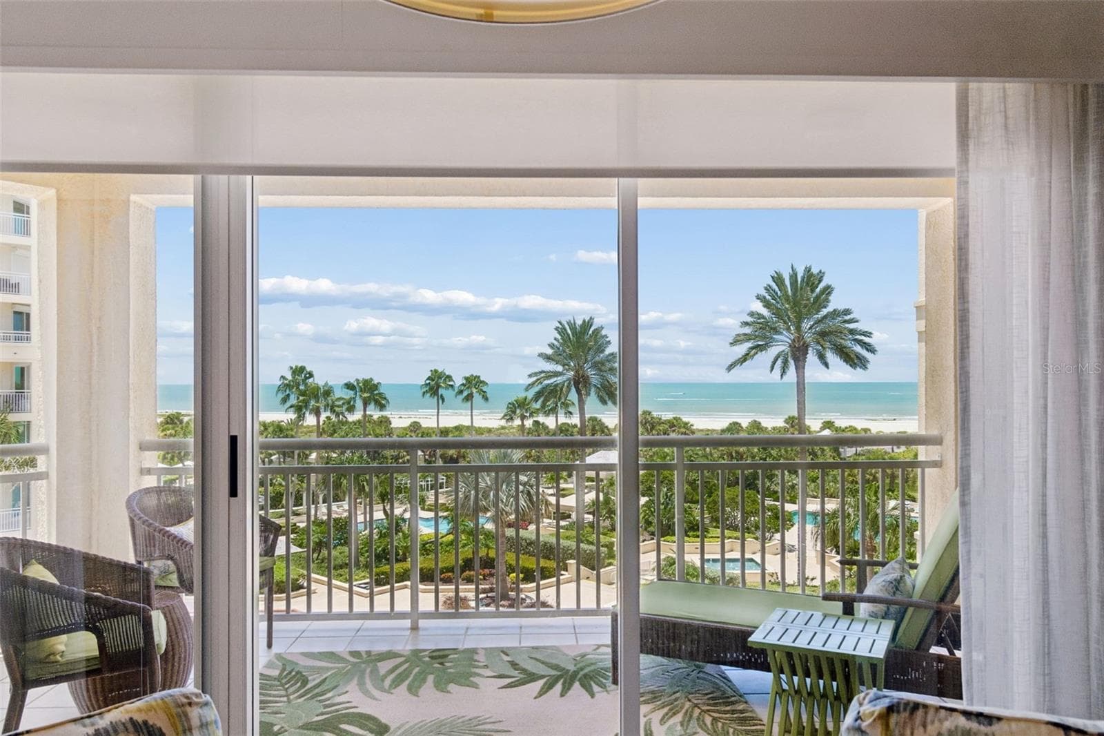 Condominium at 1170 GULF BLVD #403, CLEARWATER BEACH, photo 56 of 100