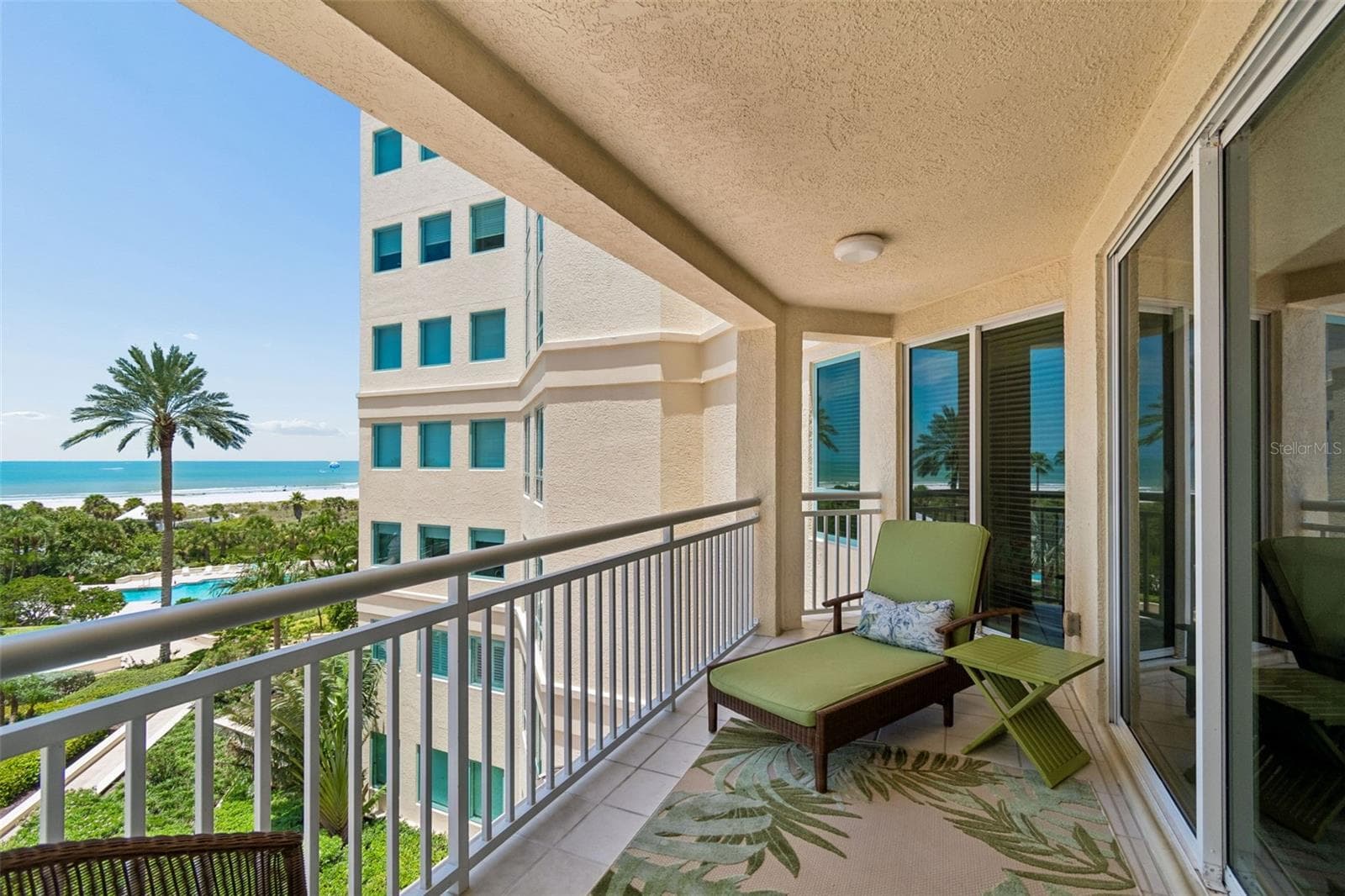 Condominium at 1170 GULF BLVD #403, CLEARWATER BEACH, photo 59 of 100