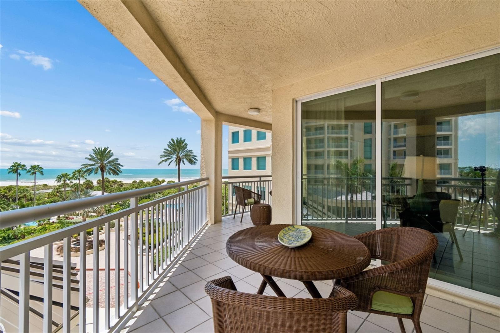 Condominium at 1170 GULF BLVD #403, CLEARWATER BEACH, photo 61 of 100