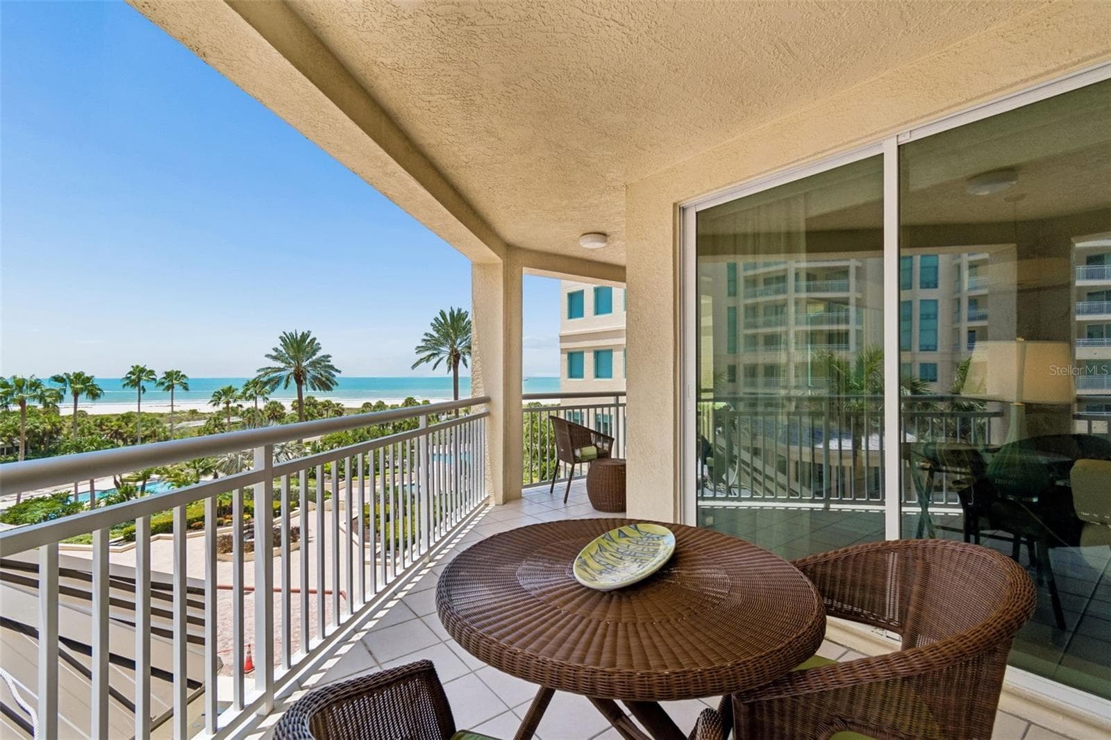 Condominium at 1170 GULF BLVD #403, CLEARWATER BEACH, photo 62 of 100