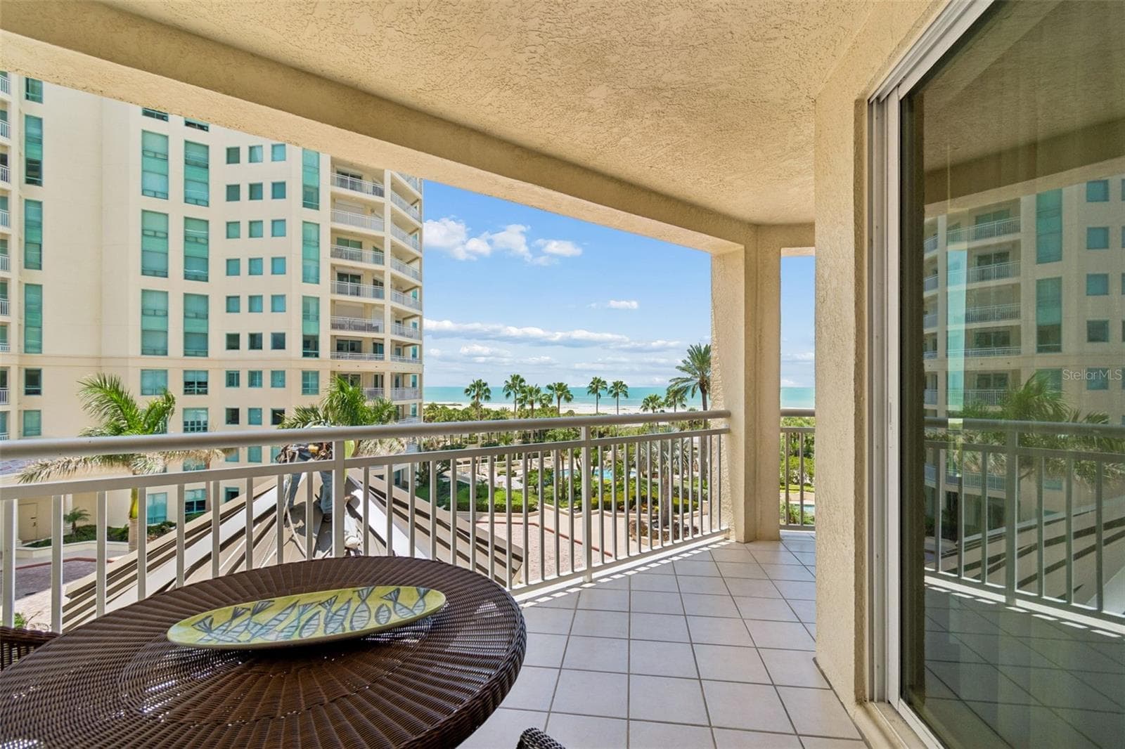 Condominium at 1170 GULF BLVD #403, CLEARWATER BEACH, photo 63 of 100