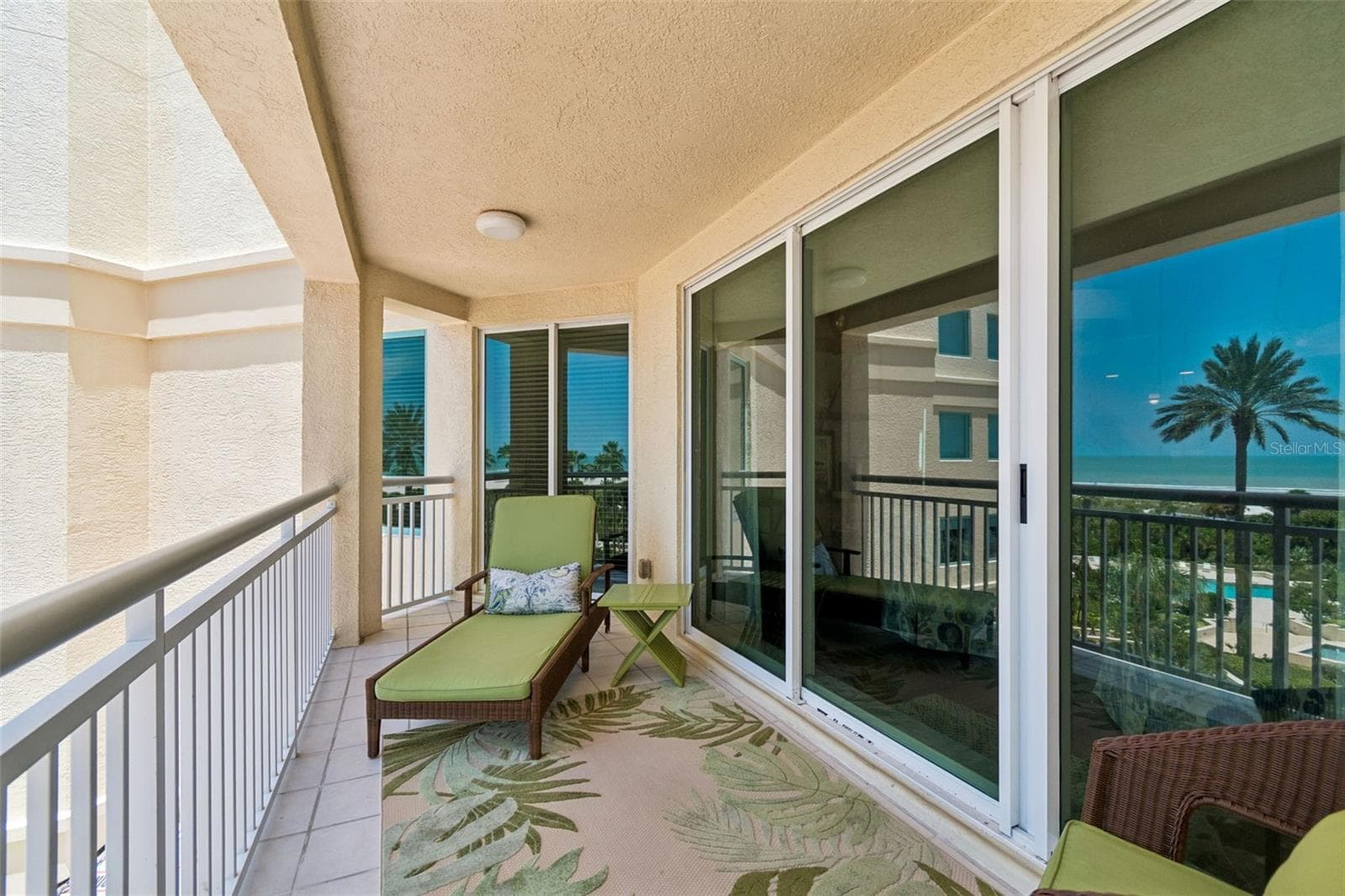 Condominium at 1170 GULF BLVD #403, CLEARWATER BEACH, photo 65 of 100