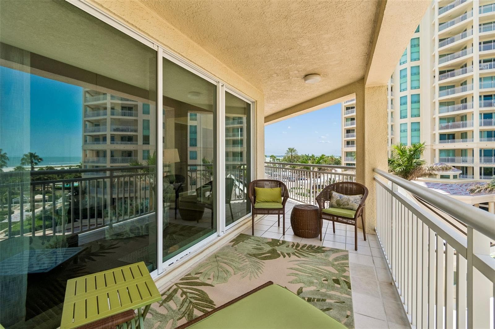 Condominium at 1170 GULF BLVD #403, CLEARWATER BEACH, photo 66 of 100