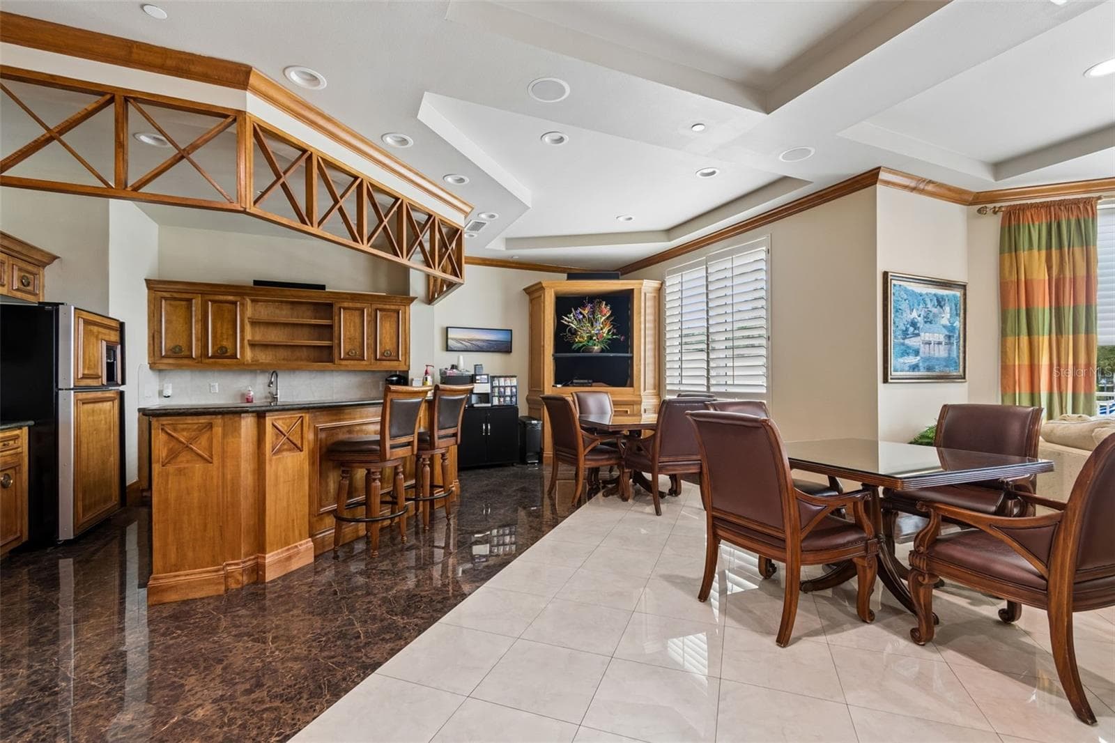 Condominium at 1170 GULF BLVD #403, CLEARWATER BEACH, photo 67 of 100