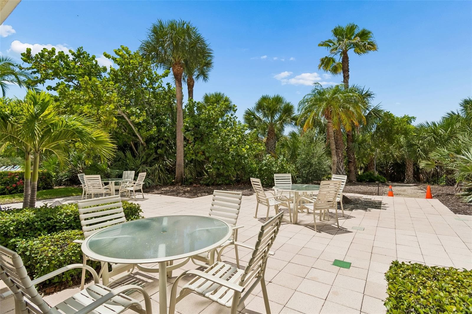 Condominium at 1170 GULF BLVD #403, CLEARWATER BEACH, photo 77 of 100