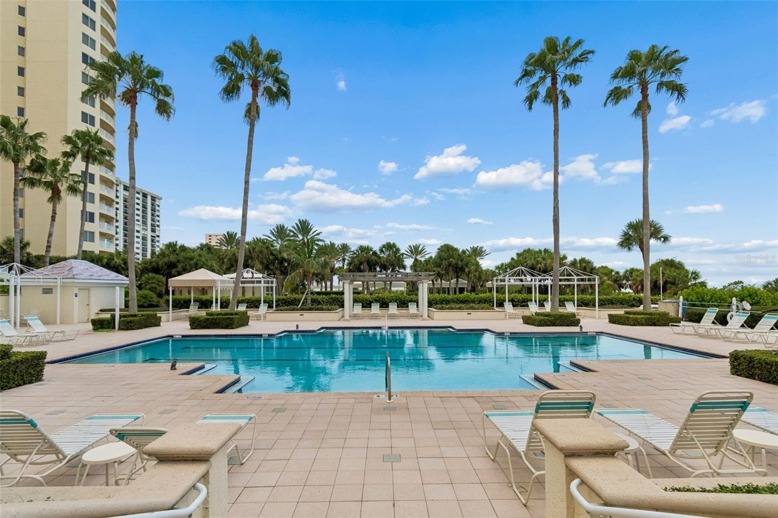 Condominium at 1170 GULF BLVD #403, CLEARWATER BEACH, photo 79 of 100