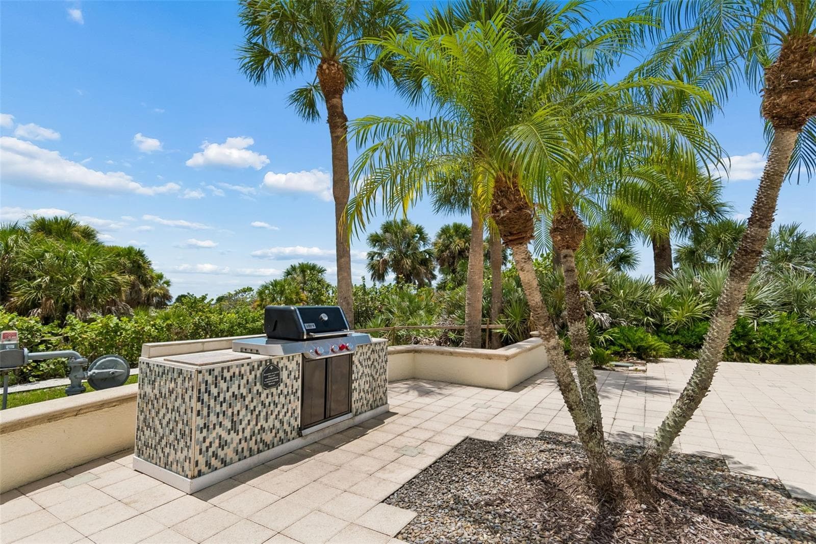 Condominium at 1170 GULF BLVD #403, CLEARWATER BEACH, photo 82 of 100