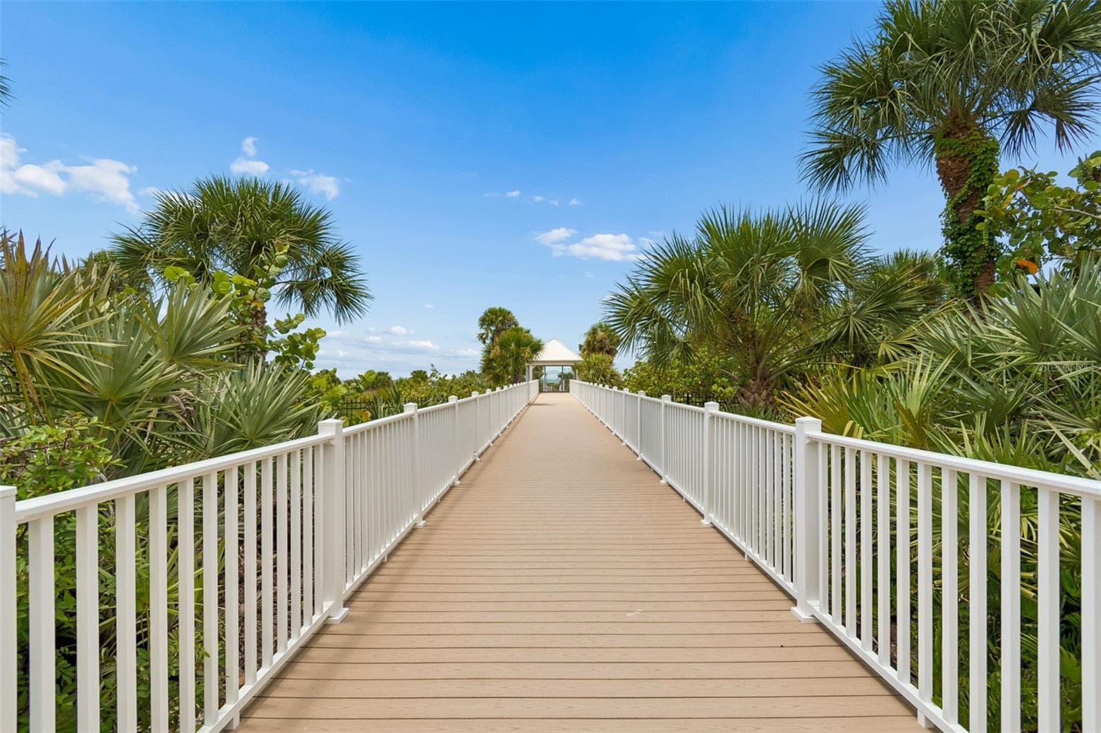 Condominium at 1170 GULF BLVD #403, CLEARWATER BEACH, photo 84 of 100