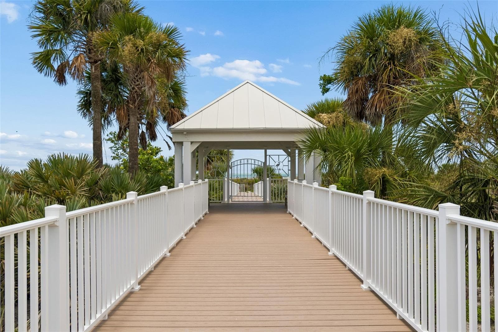 Condominium at 1170 GULF BLVD #403, CLEARWATER BEACH, photo 85 of 100