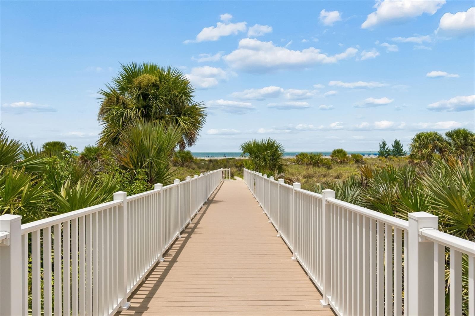 Condominium at 1170 GULF BLVD #403, CLEARWATER BEACH, photo 87 of 100