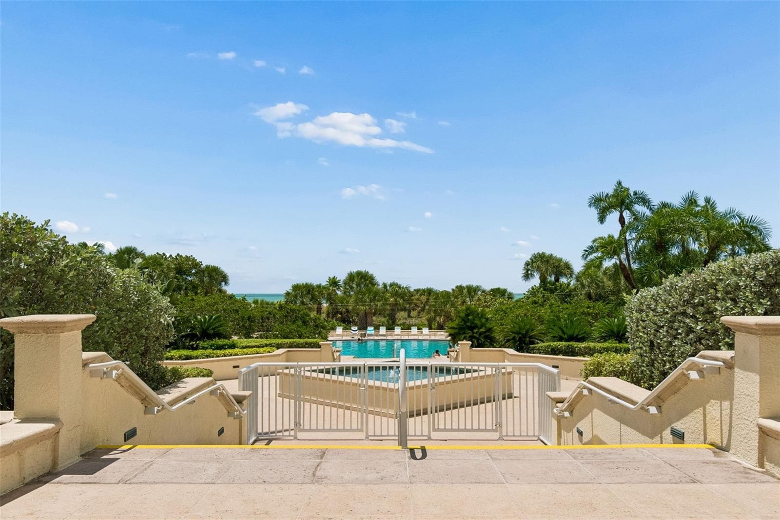 Condominium at 1170 GULF BLVD #403, CLEARWATER BEACH, photo 88 of 100