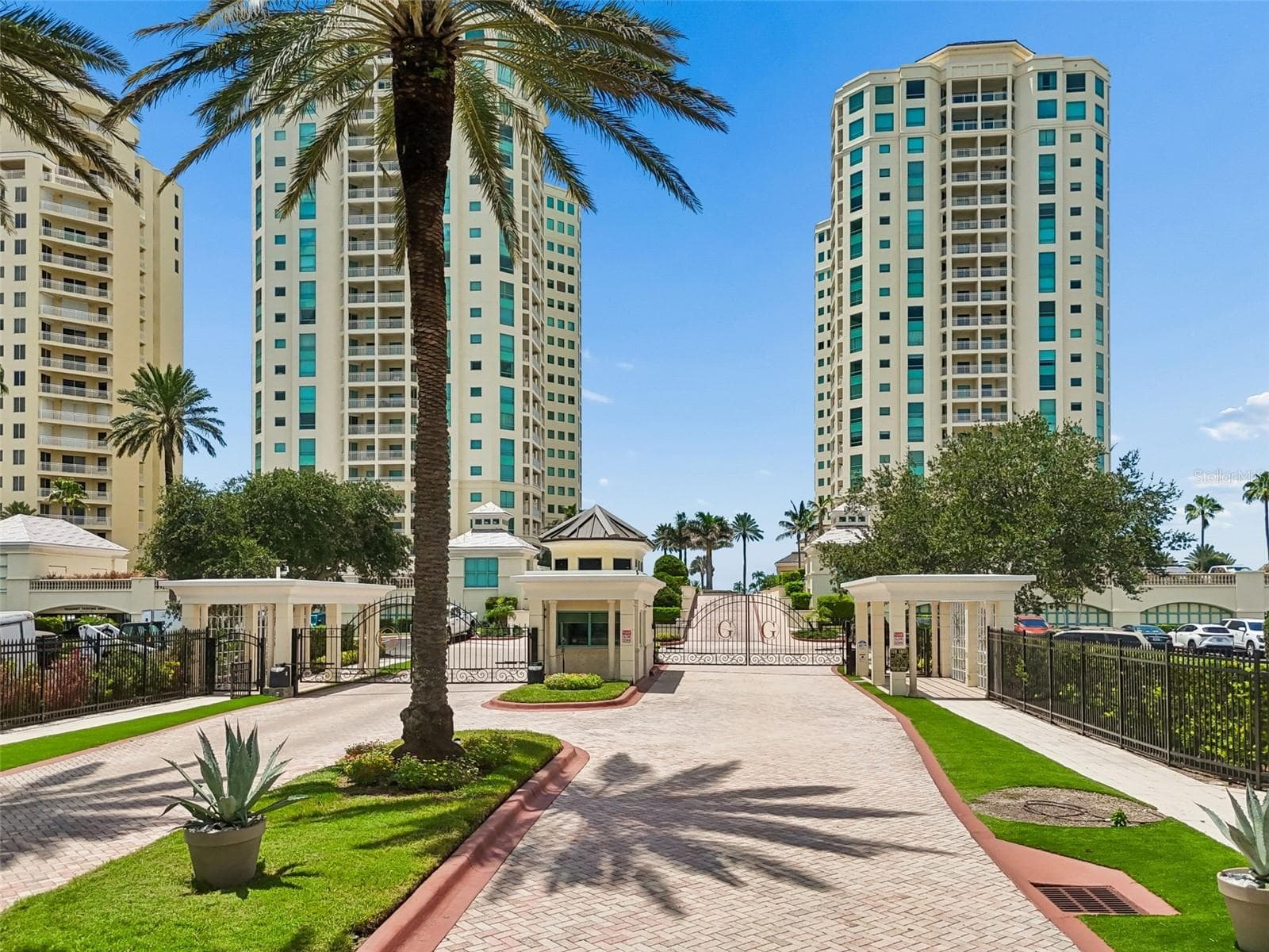 Condominium at 1170 GULF BLVD #403, CLEARWATER BEACH, photo 89 of 100