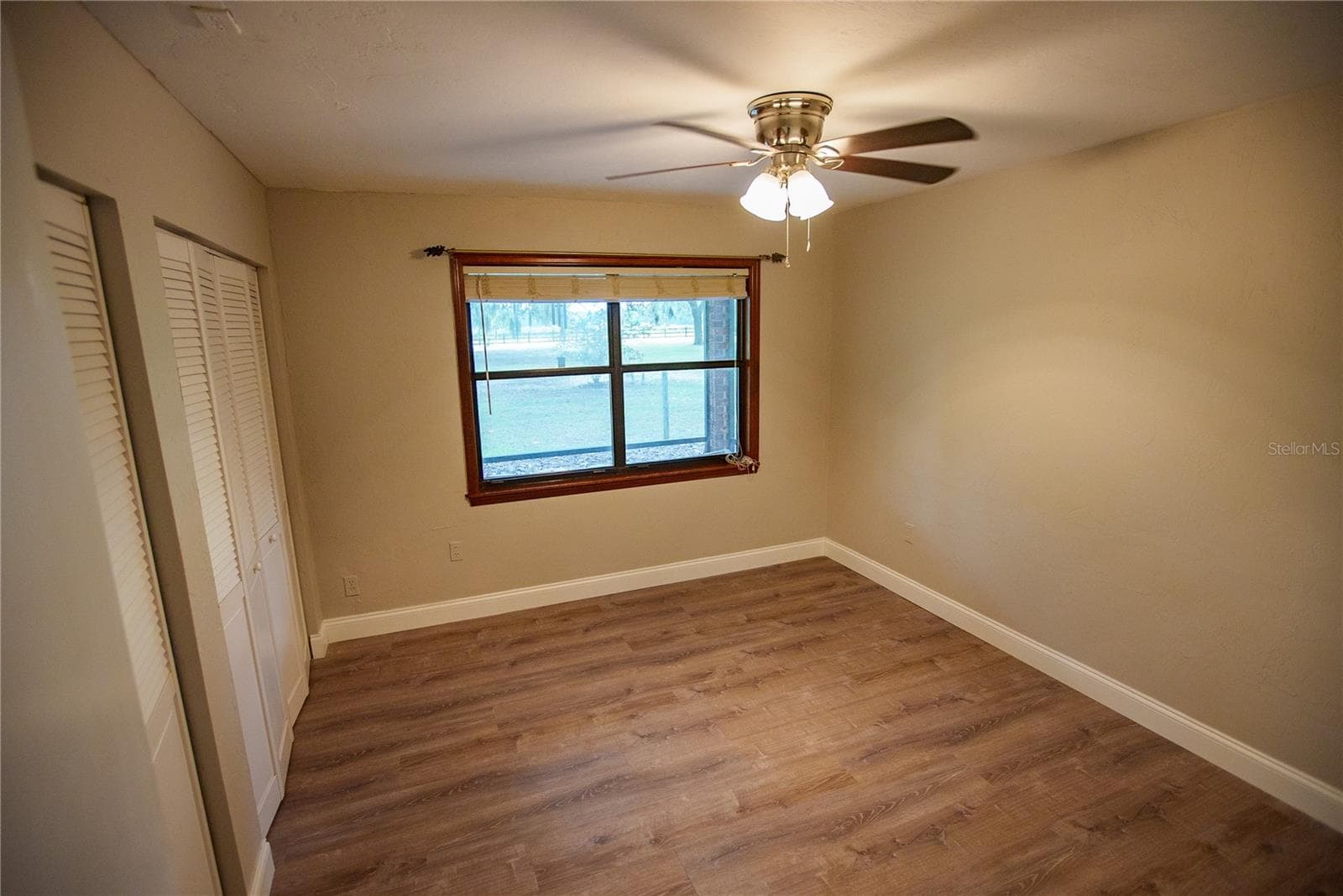 Room 2 - 25518 NW COUNTY ROAD 241, ALACHUA