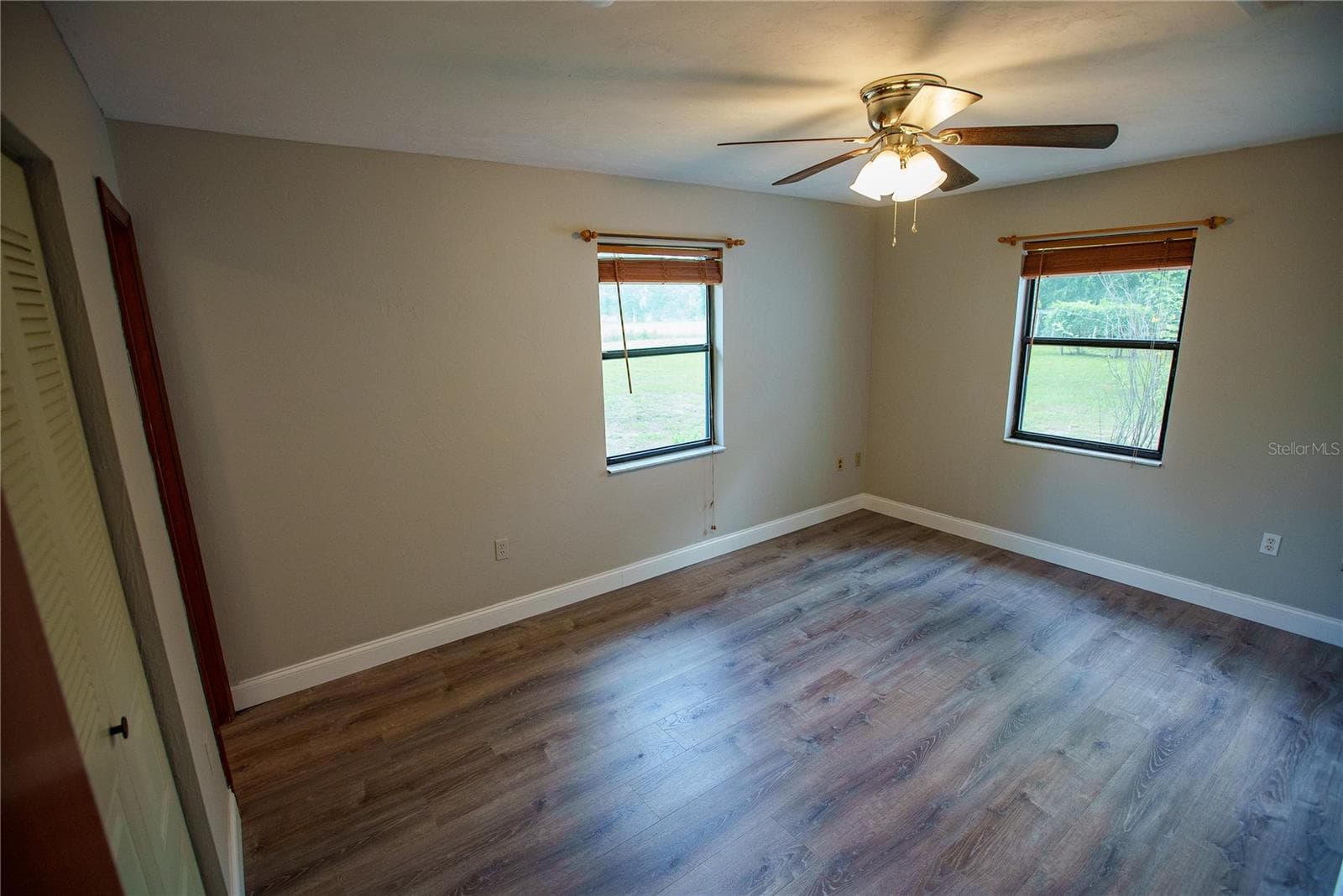 Room 5 - 25518 NW COUNTY ROAD 241, ALACHUA
