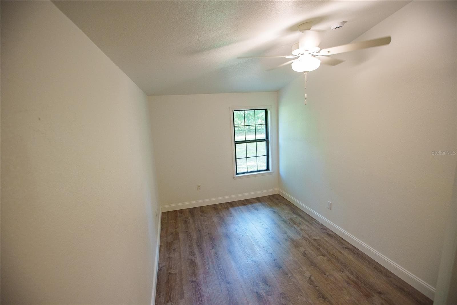 Room 6 - 25518 NW COUNTY ROAD 241, ALACHUA