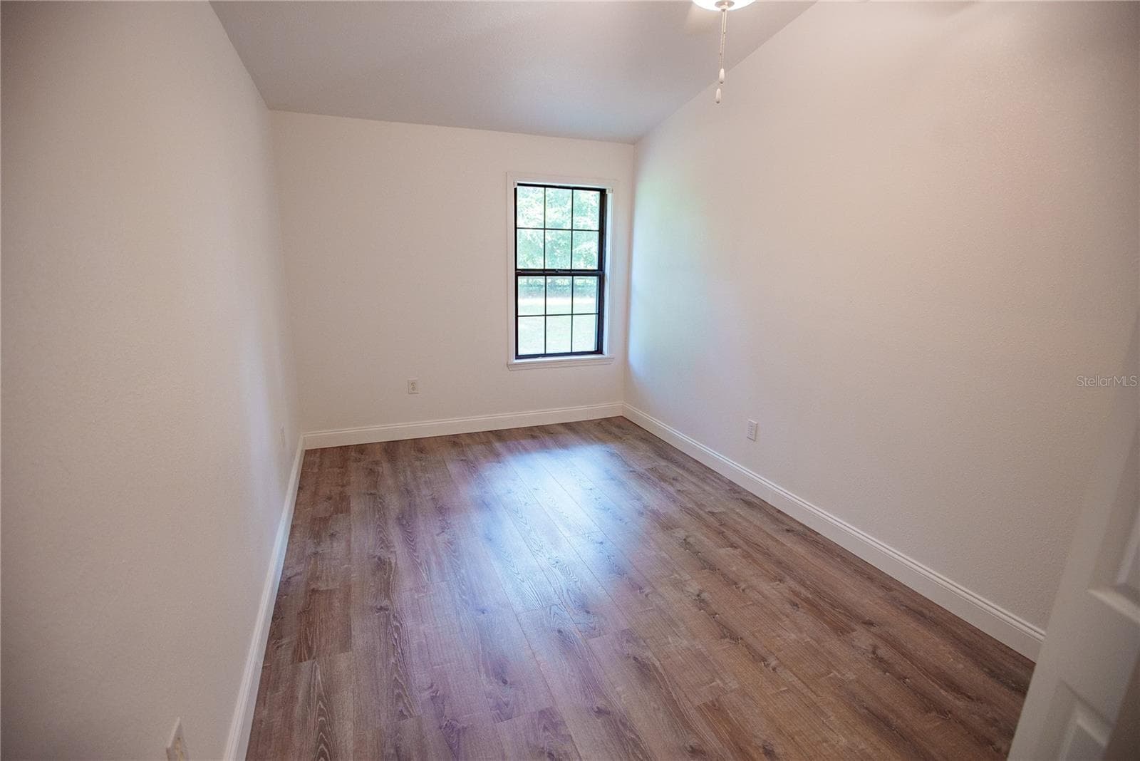 Room 6 - 25518 NW COUNTY ROAD 241, ALACHUA