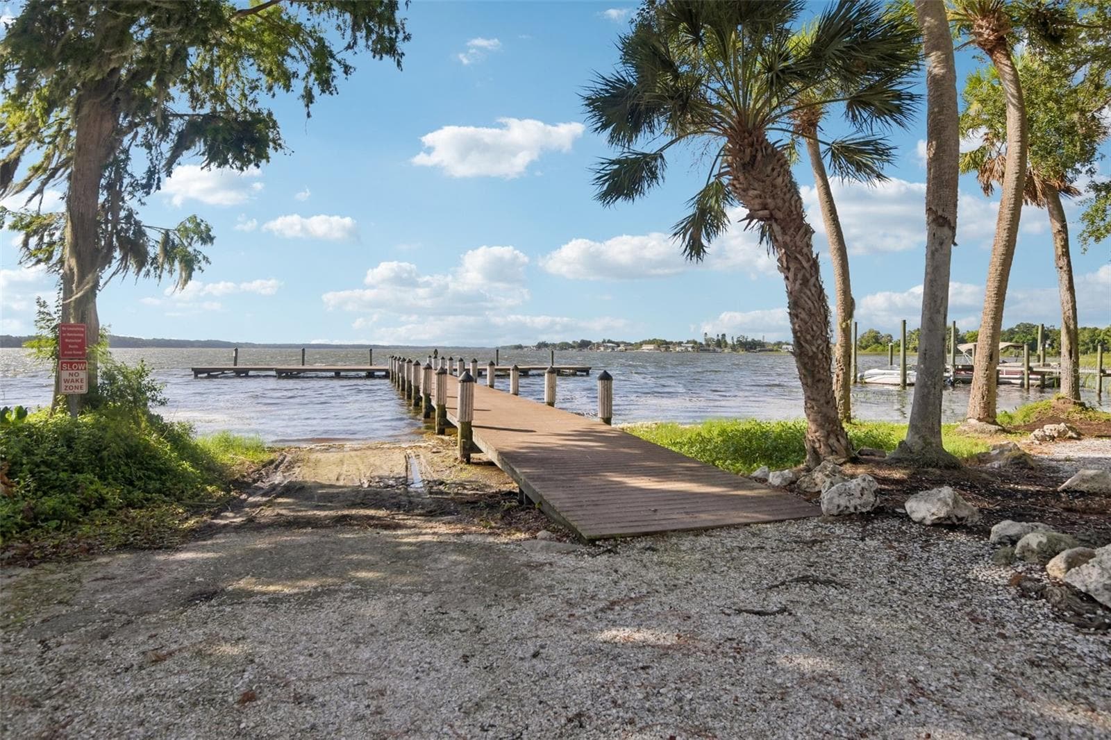 Single Family Residence at 4586 GRAND LAKESIDE DR, PALM HARBOR, photo 3 of 65