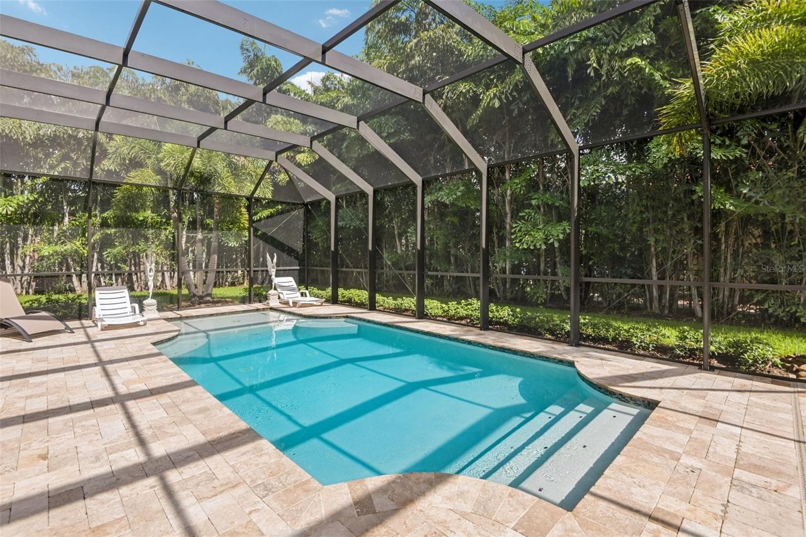 Single Family Residence at 4586 GRAND LAKESIDE DR, PALM HARBOR, photo 4 of 65