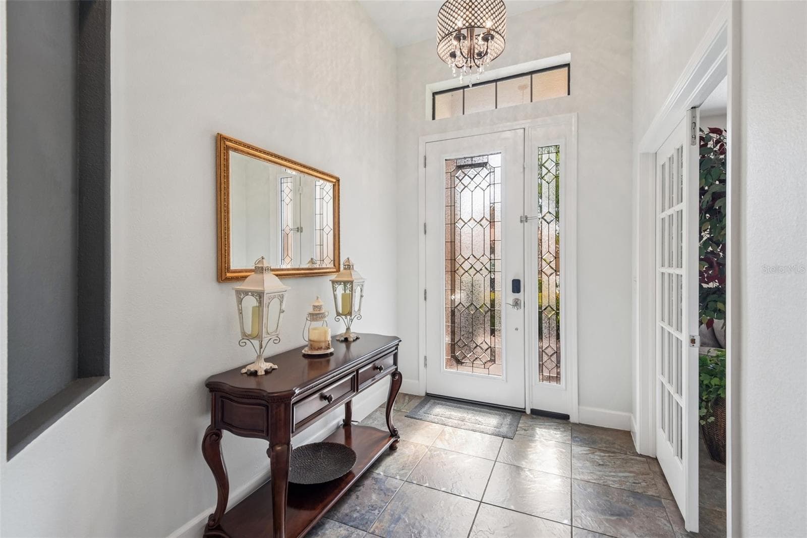 Single Family Residence at 4586 GRAND LAKESIDE DR, PALM HARBOR, photo 13 of 65