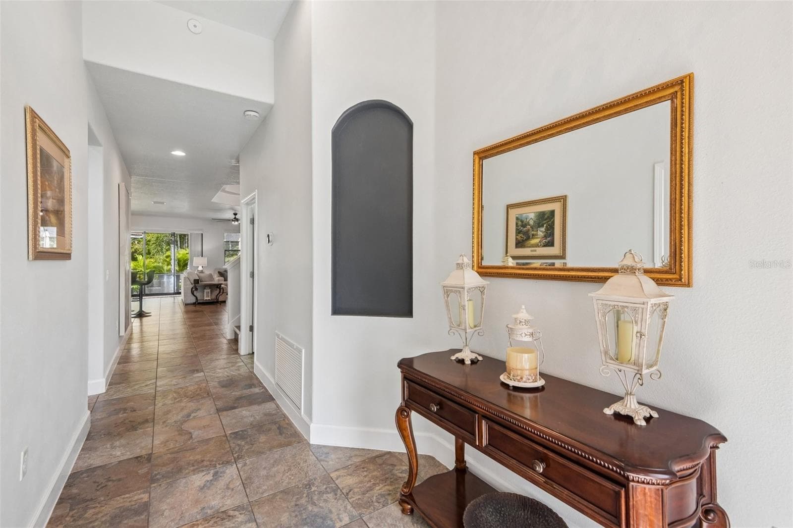 Single Family Residence at 4586 GRAND LAKESIDE DR, PALM HARBOR, photo 14 of 65