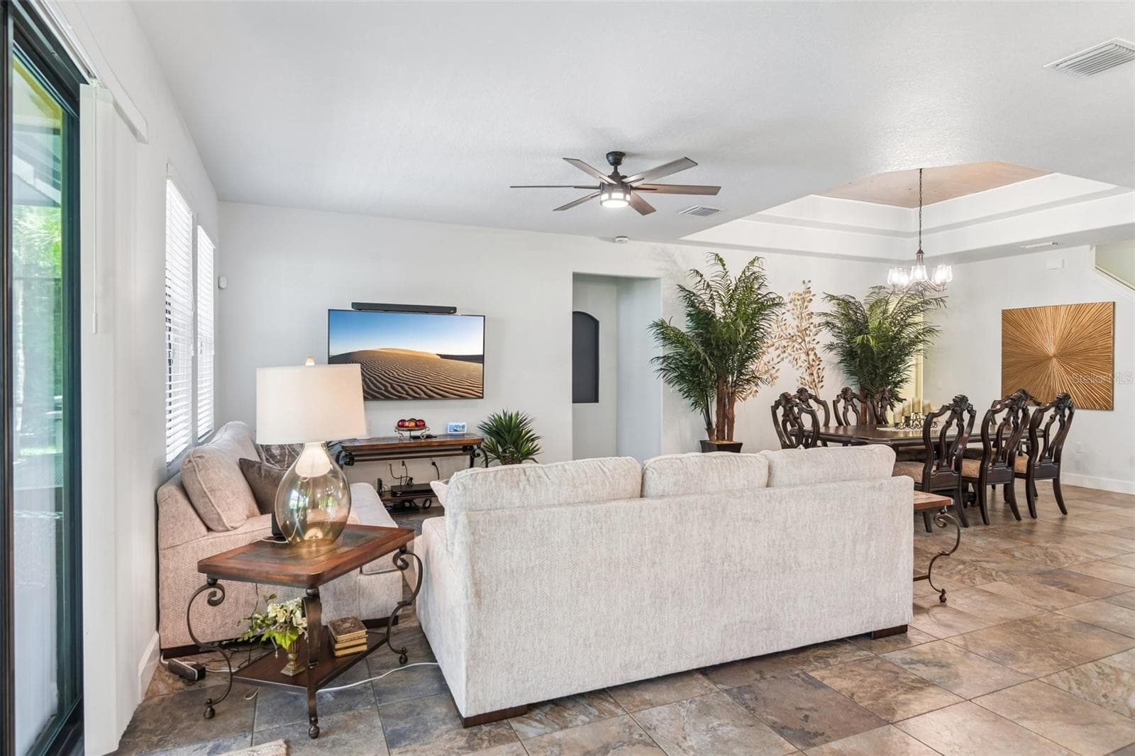 Single Family Residence at 4586 GRAND LAKESIDE DR, PALM HARBOR, photo 15 of 65