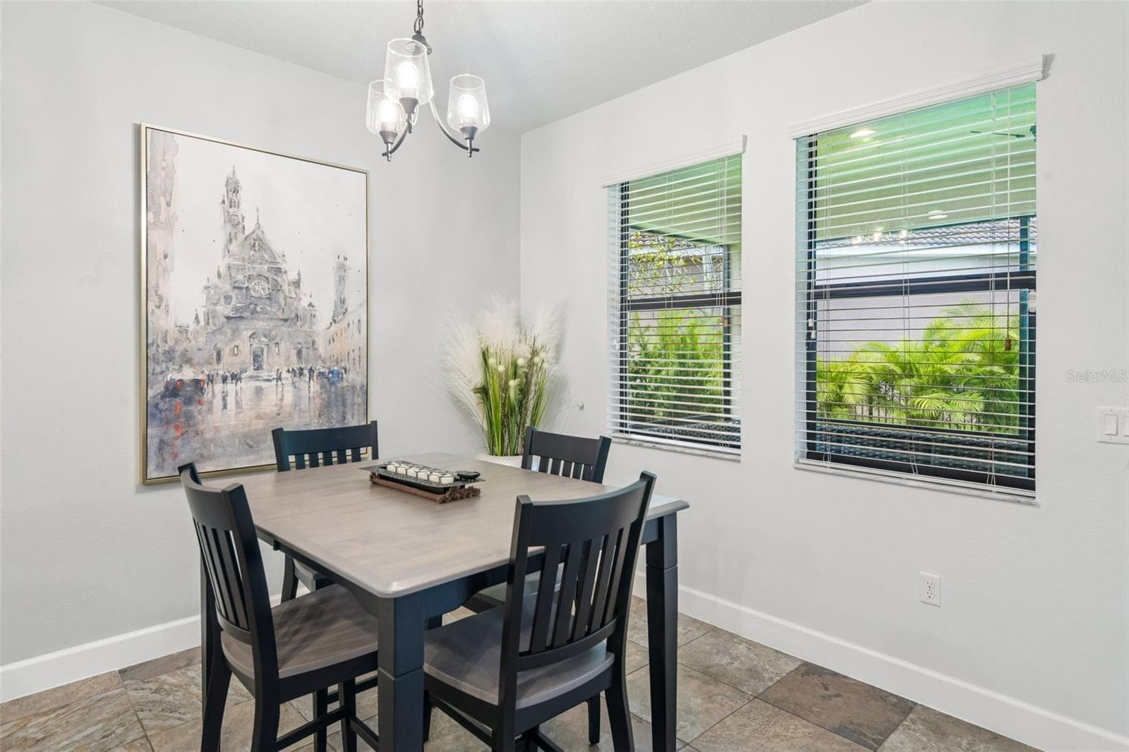 Single Family Residence at 4586 GRAND LAKESIDE DR, PALM HARBOR, photo 19 of 65