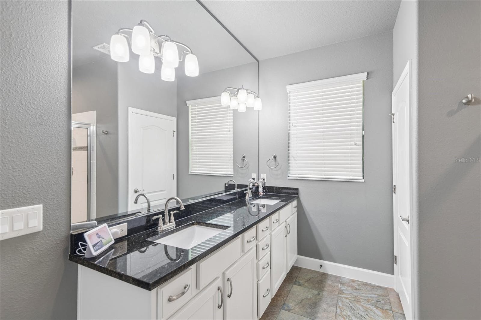 Single Family Residence at 4586 GRAND LAKESIDE DR, PALM HARBOR, photo 27 of 65