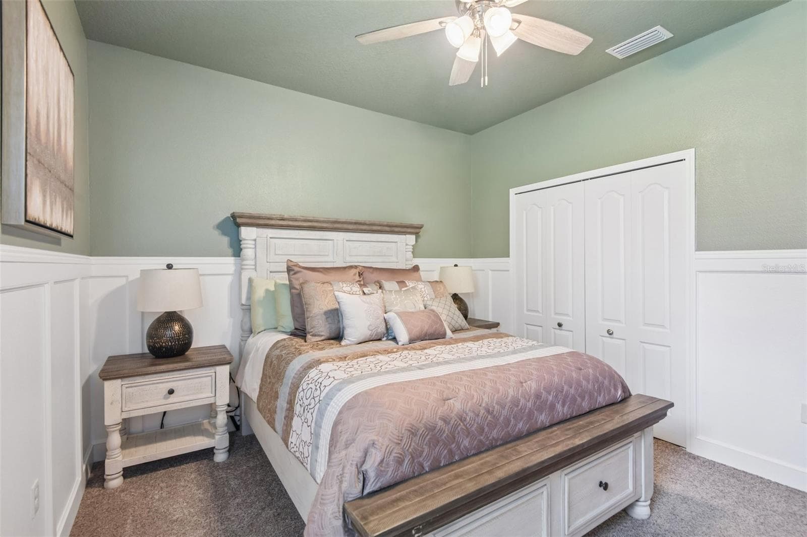 Single Family Residence at 4586 GRAND LAKESIDE DR, PALM HARBOR, photo 31 of 65