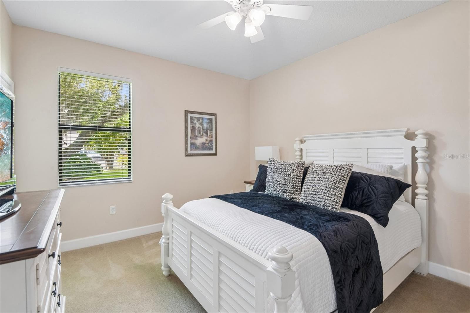 Single Family Residence at 4586 GRAND LAKESIDE DR, PALM HARBOR, photo 34 of 65