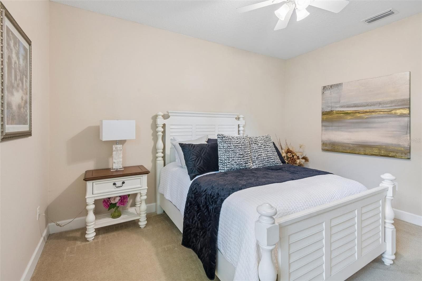Single Family Residence at 4586 GRAND LAKESIDE DR, PALM HARBOR, photo 35 of 65