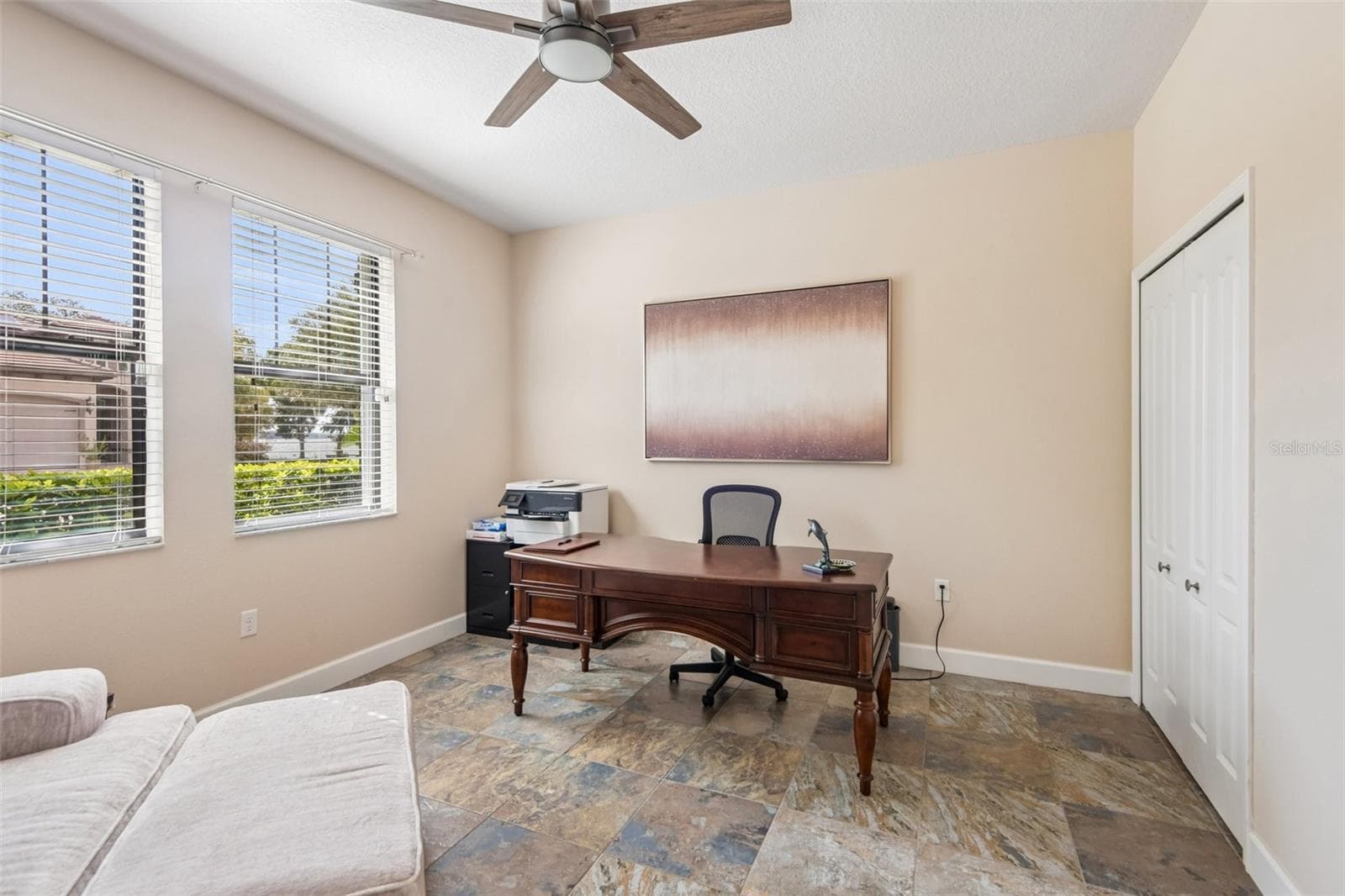 Single Family Residence at 4586 GRAND LAKESIDE DR, PALM HARBOR, photo 36 of 65