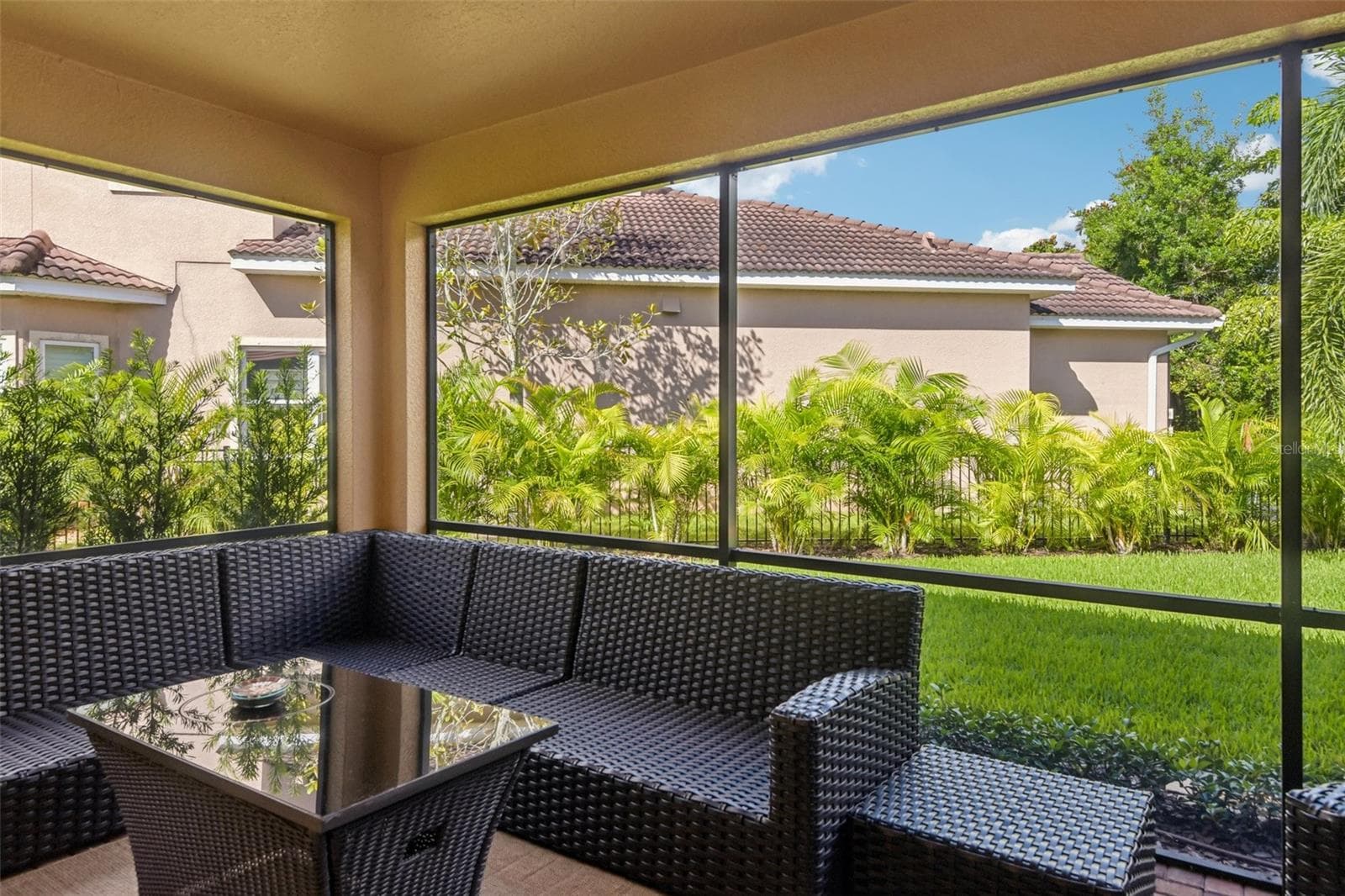 Single Family Residence at 4586 GRAND LAKESIDE DR, PALM HARBOR, photo 41 of 65