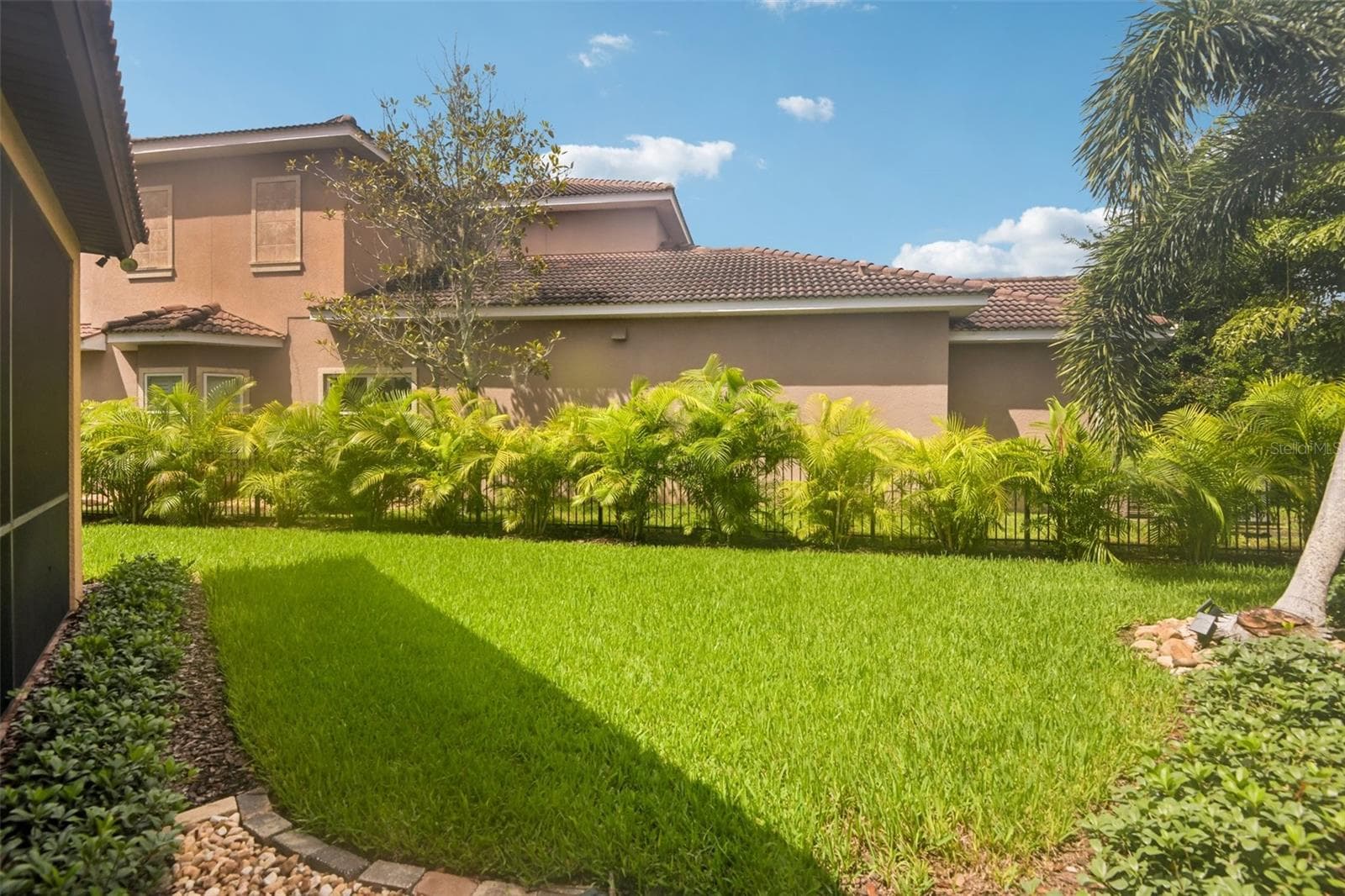 Single Family Residence at 4586 GRAND LAKESIDE DR, PALM HARBOR, photo 46 of 65