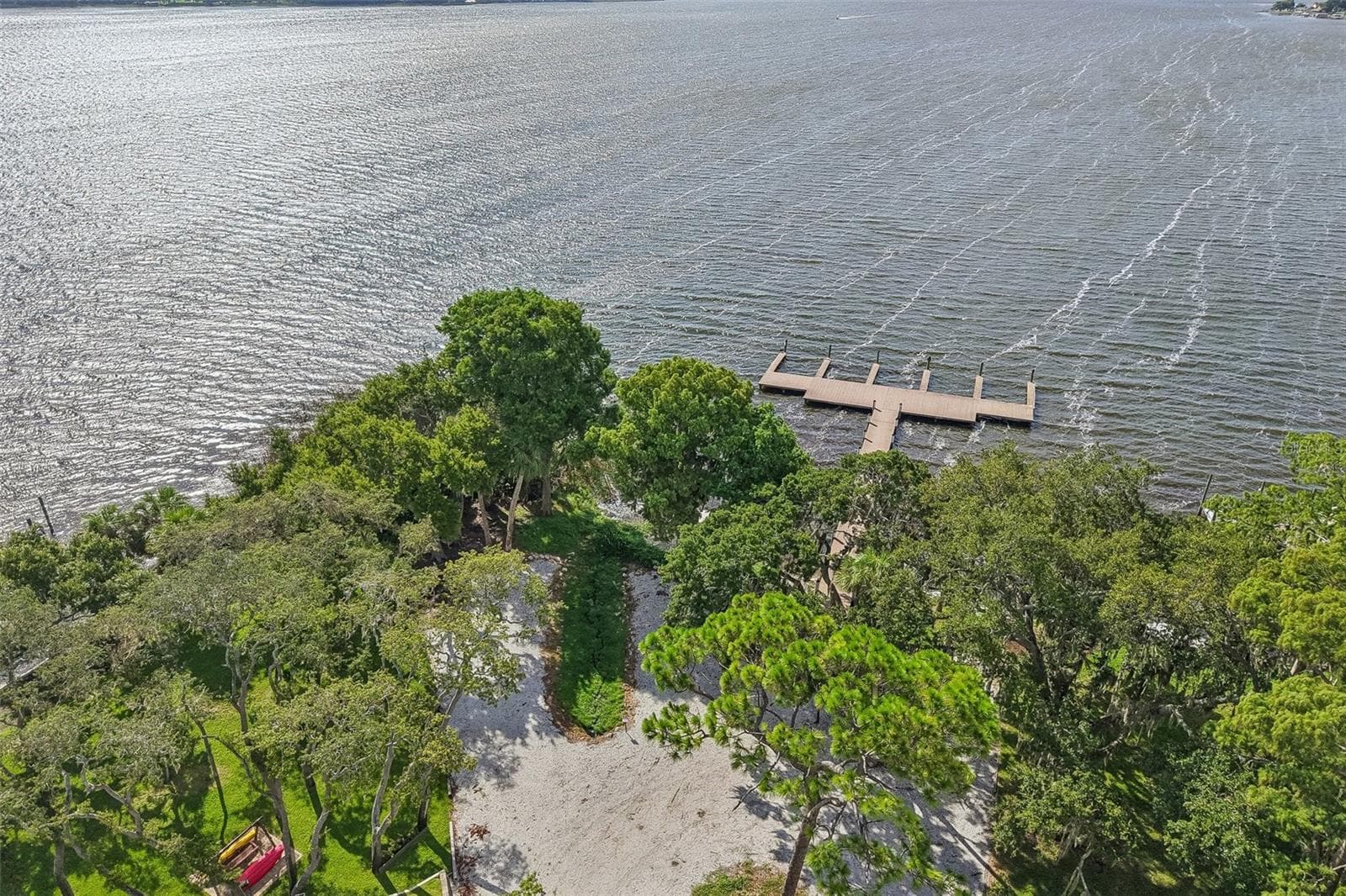 Single Family Residence at 4586 GRAND LAKESIDE DR, PALM HARBOR, photo 59 of 65