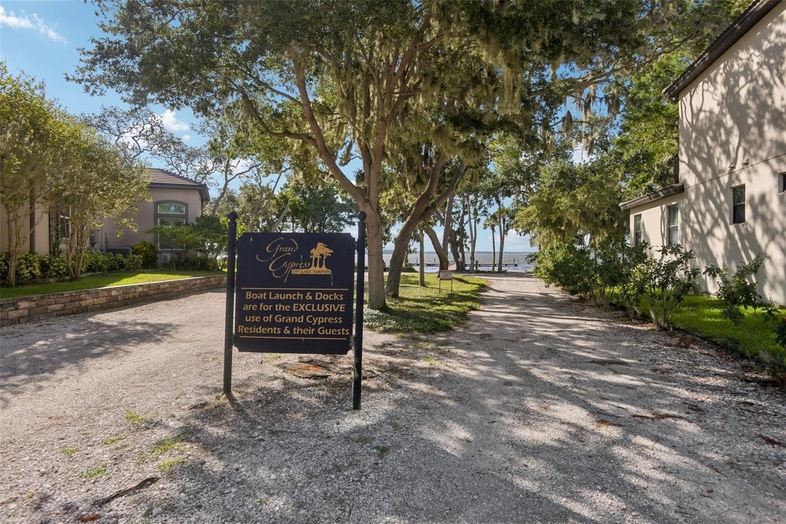 Single Family Residence at 4586 GRAND LAKESIDE DR, PALM HARBOR, photo 62 of 65
