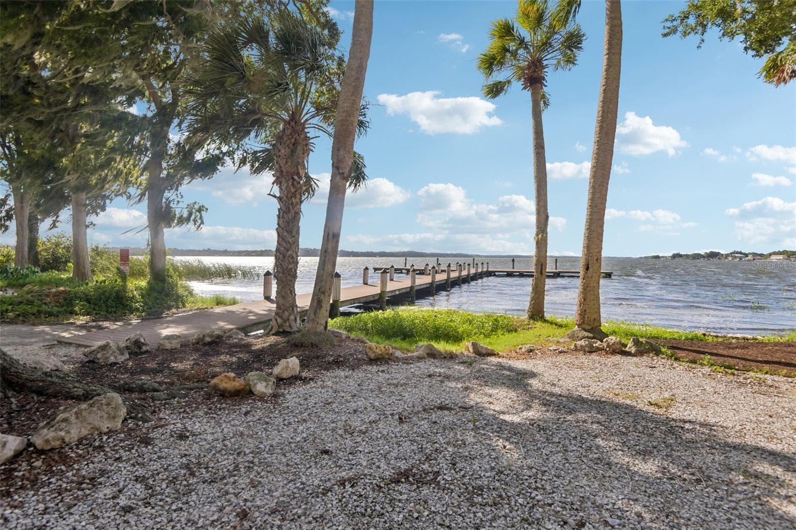 Single Family Residence at 4586 GRAND LAKESIDE DR, PALM HARBOR, photo 63 of 65