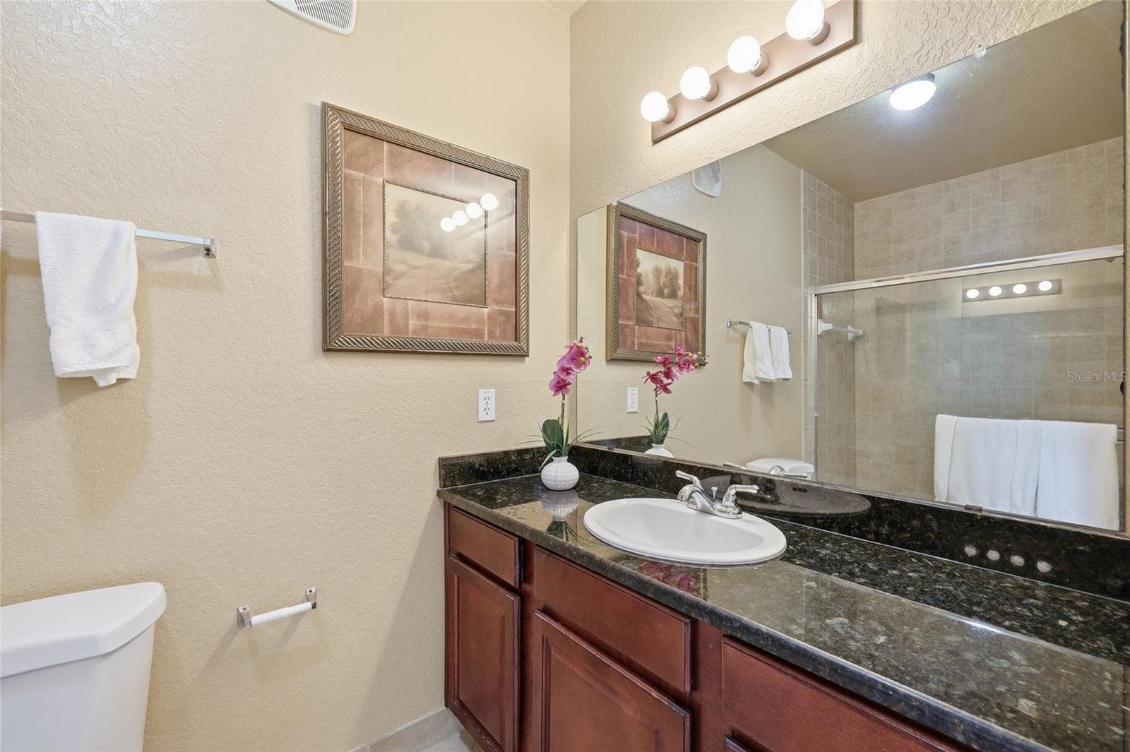 Condominium at 8020 TUSCANY WAY #6206, DAVENPORT, photo 24 of 39