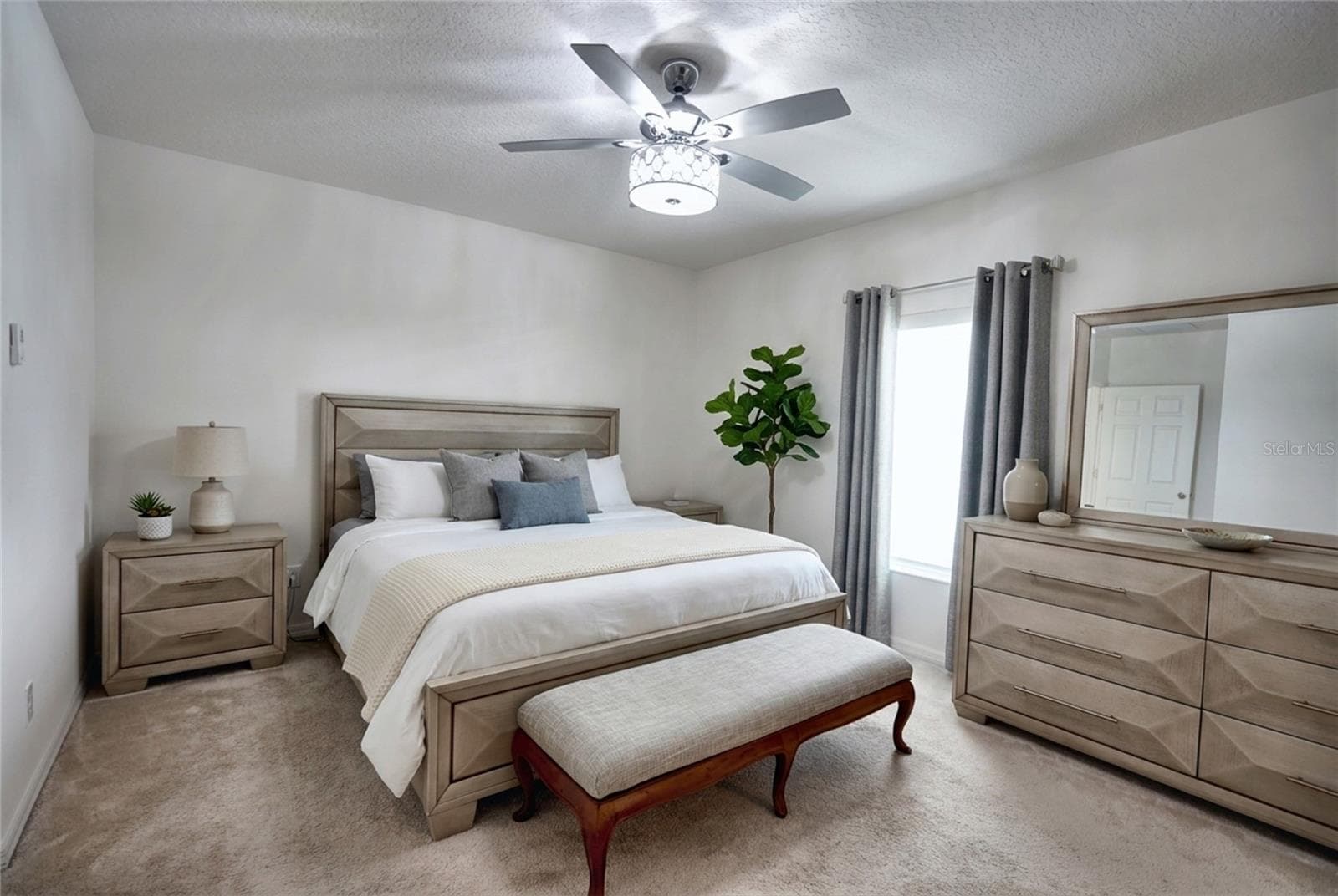 Single Family Residence at 236 DENALI ST, HAINES CITY, photo 12 of 29