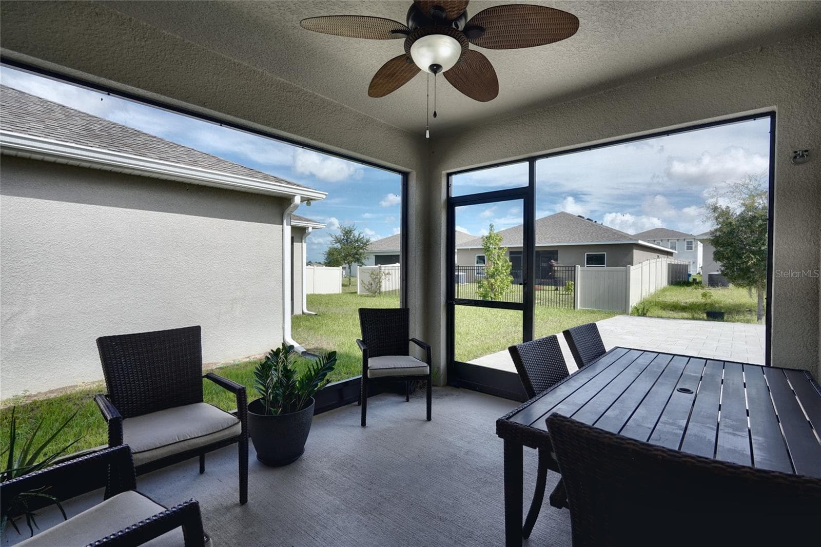 Single Family Residence at 236 DENALI ST, HAINES CITY, photo 20 of 29