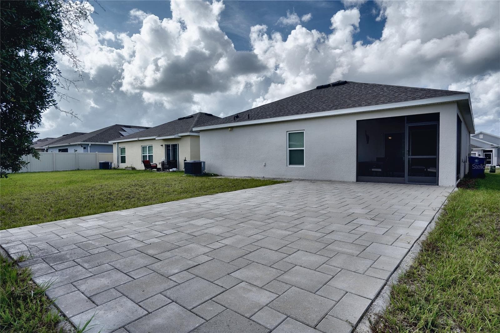Single Family Residence at 236 DENALI ST, HAINES CITY, photo 21 of 29