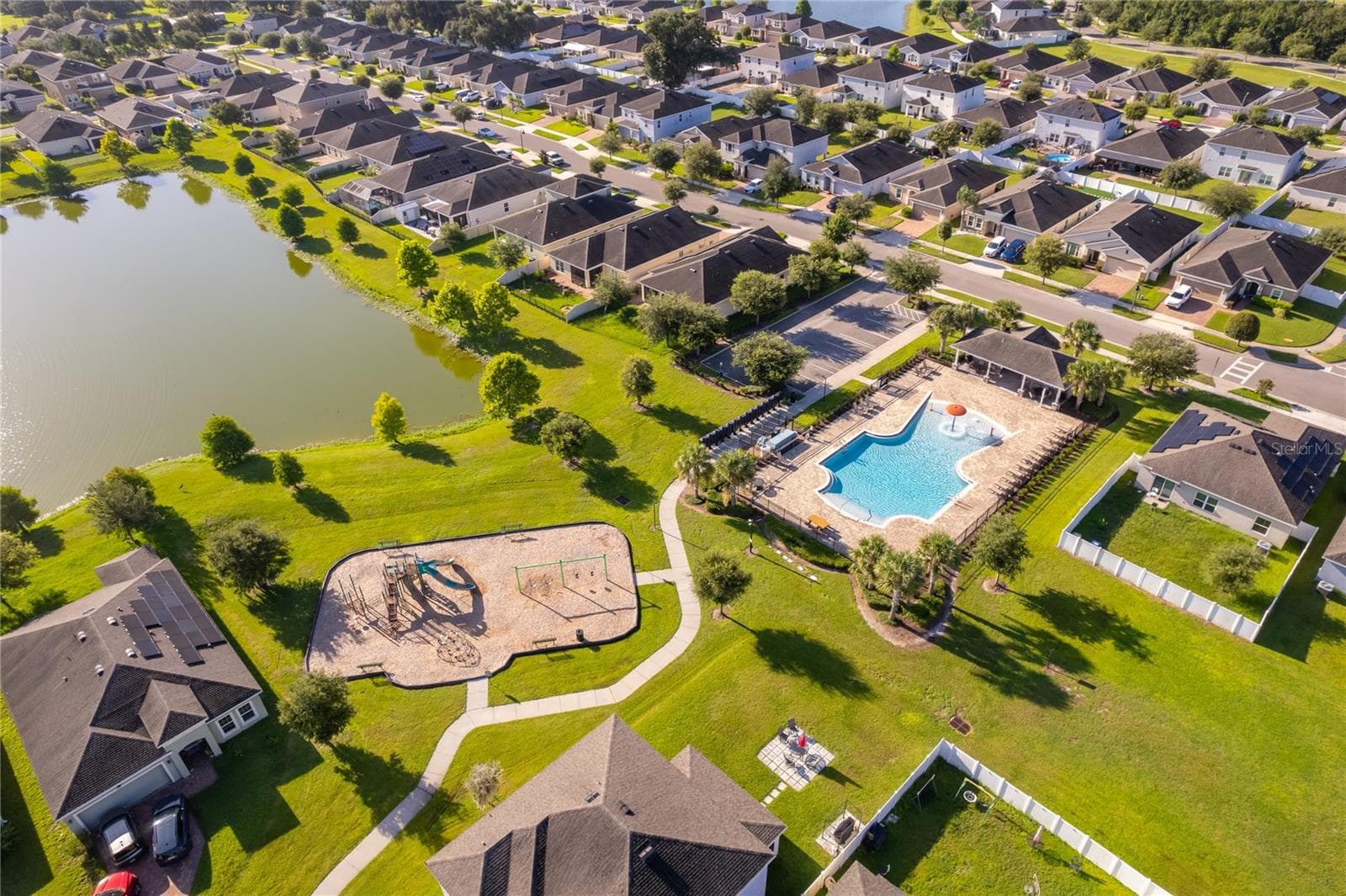 Single Family Residence at 4724 MARCOS CIR, KISSIMMEE, photo 8 of 31