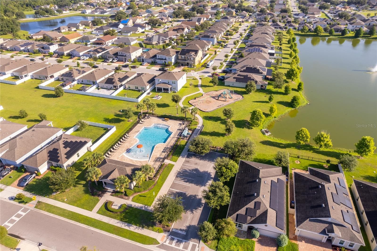 Single Family Residence at 4724 MARCOS CIR, KISSIMMEE, photo 10 of 31