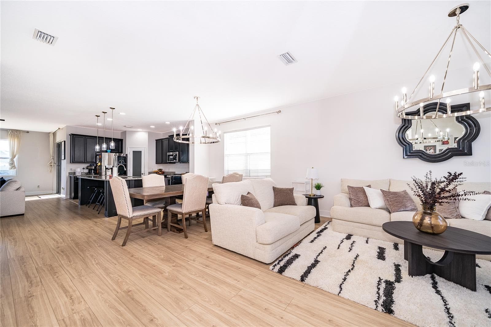 Single Family Residence at 4724 MARCOS CIR, KISSIMMEE, photo 11 of 31