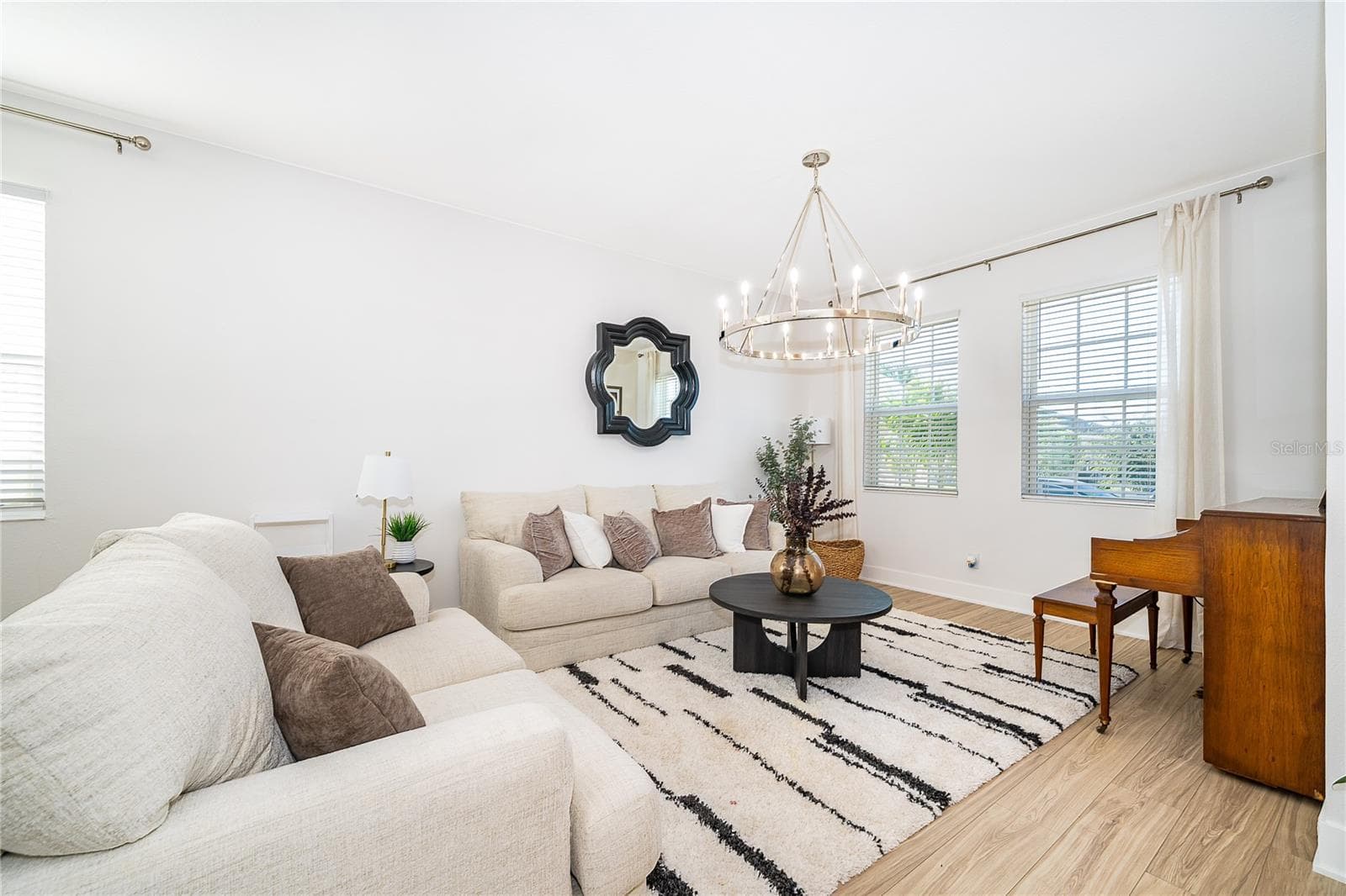 Single Family Residence at 4724 MARCOS CIR, KISSIMMEE, photo 12 of 31